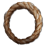 Lords Of The Fallen Items Epic Braided Ring